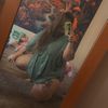 sydneyjo991