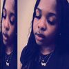 thats_ekene