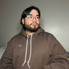 davidviverosfotografo