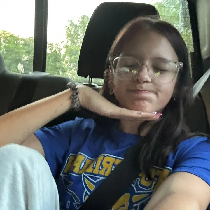 who_is_zoey31