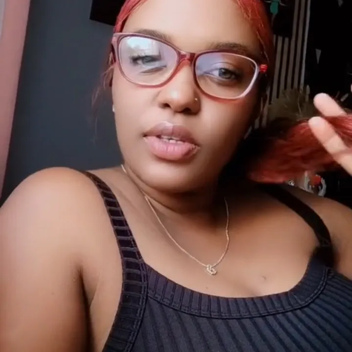 @bettysbeautyllc