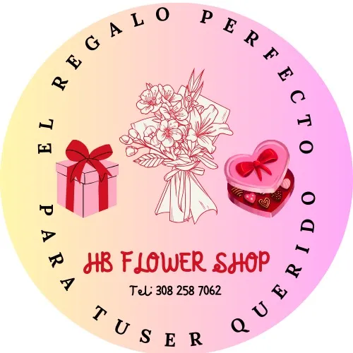 hbflowershopllc