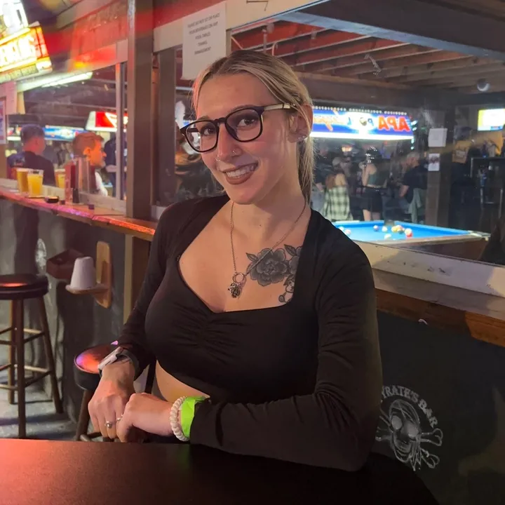 ashlinarlene