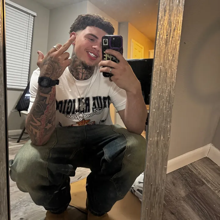 htxxwero