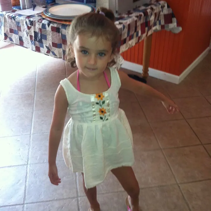 abcdef_abby