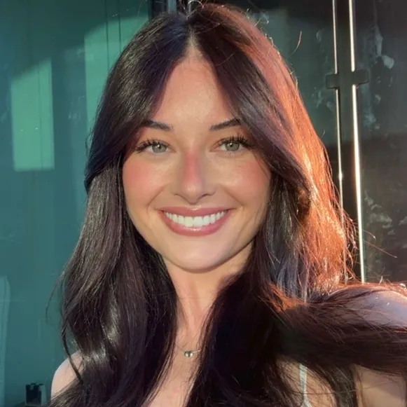 kyliegranno