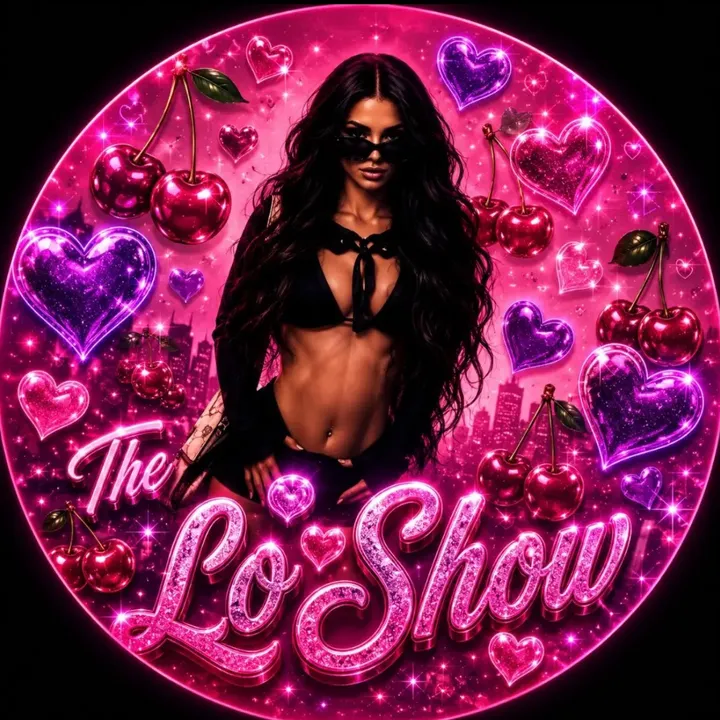 @the.real.lobabyy
