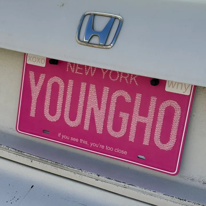 @y0unghocentral1