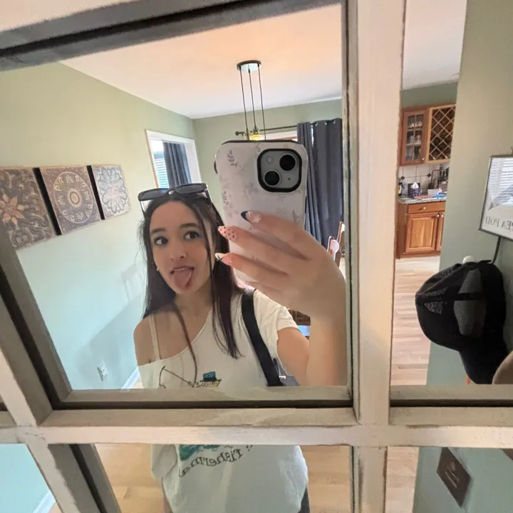 maya_fall