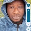 gory.sy