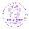 haylo_marie