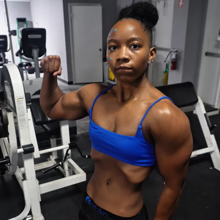 swole.mia