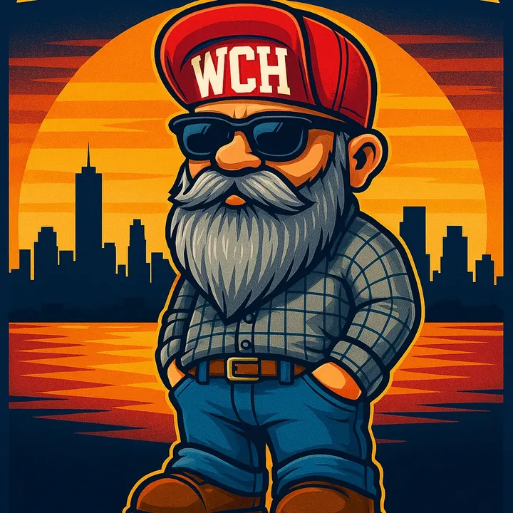 @working_class_hero_gear