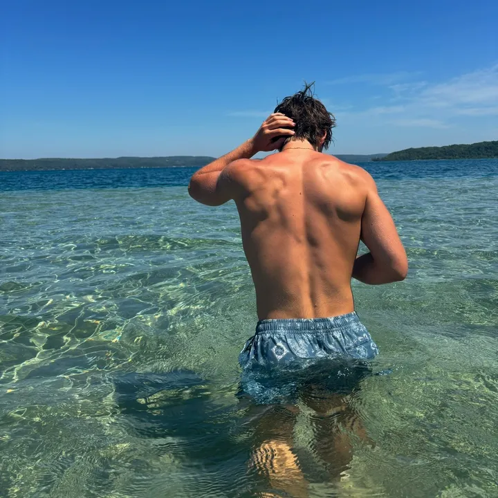 anderson_kauf