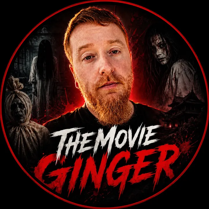 @themovieginger0