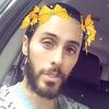 thecaretakerfan