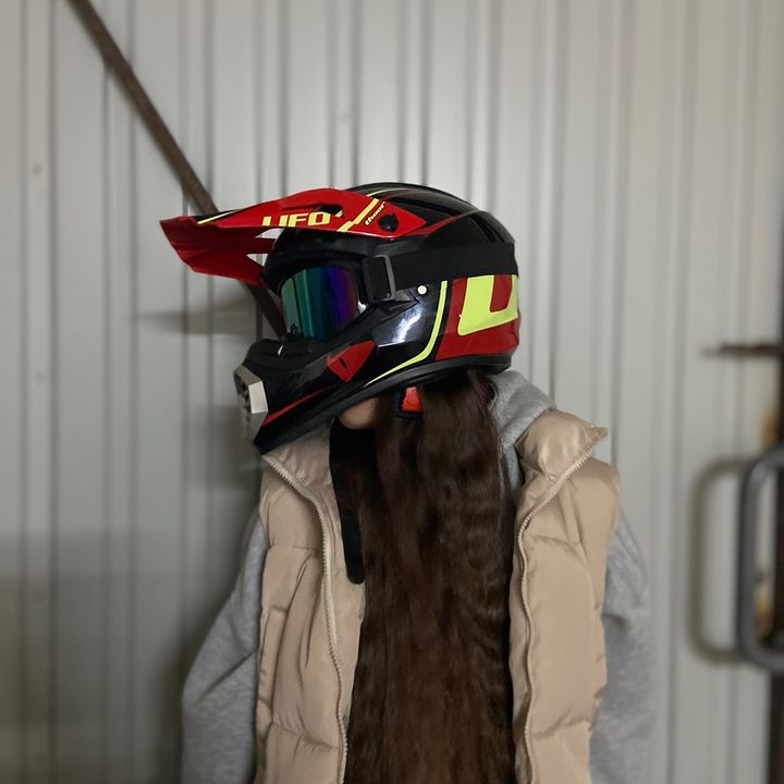 gabdrahmanova8