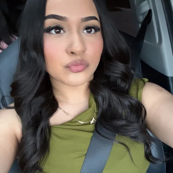 _brianna.a