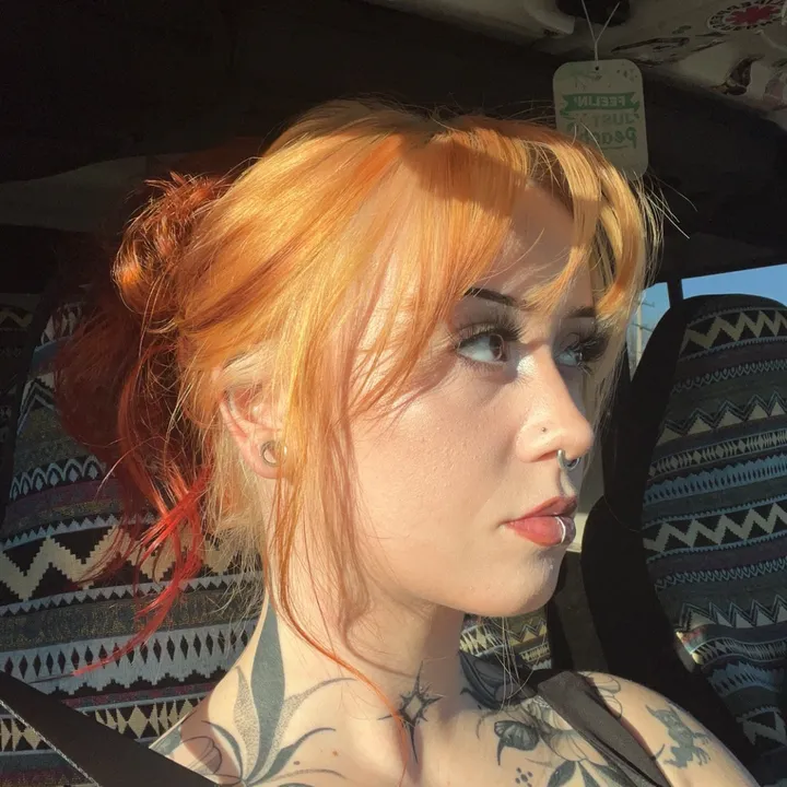 sexxilexii