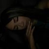 valeriee6_