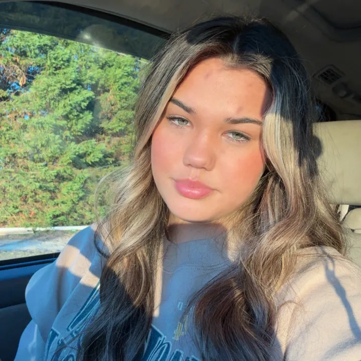 bella_grace843