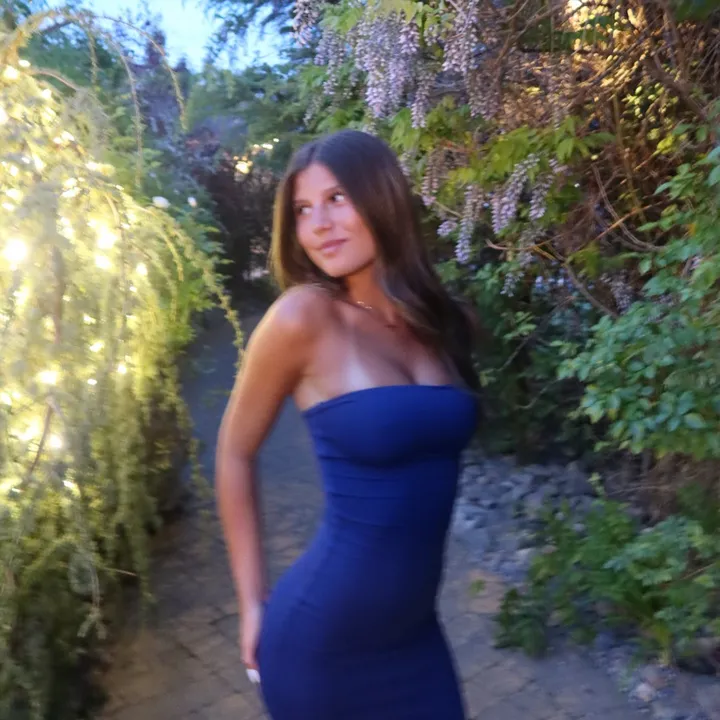 usrtaylor