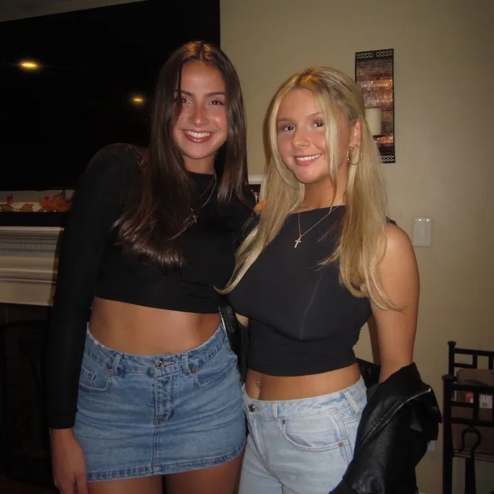 .savannahwoods