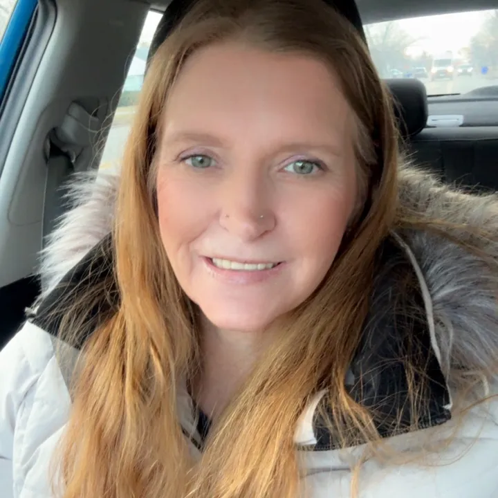 stephaniefrommichigan