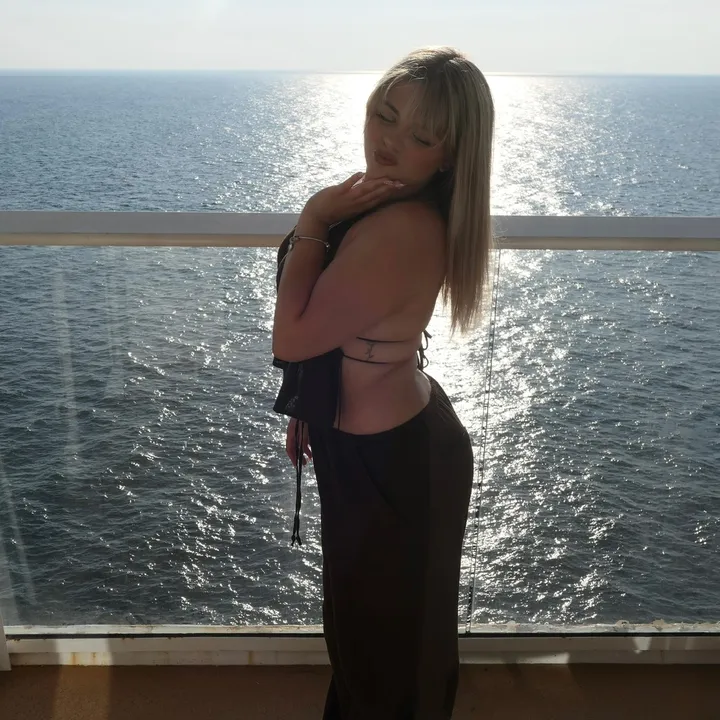 angelinaaheller