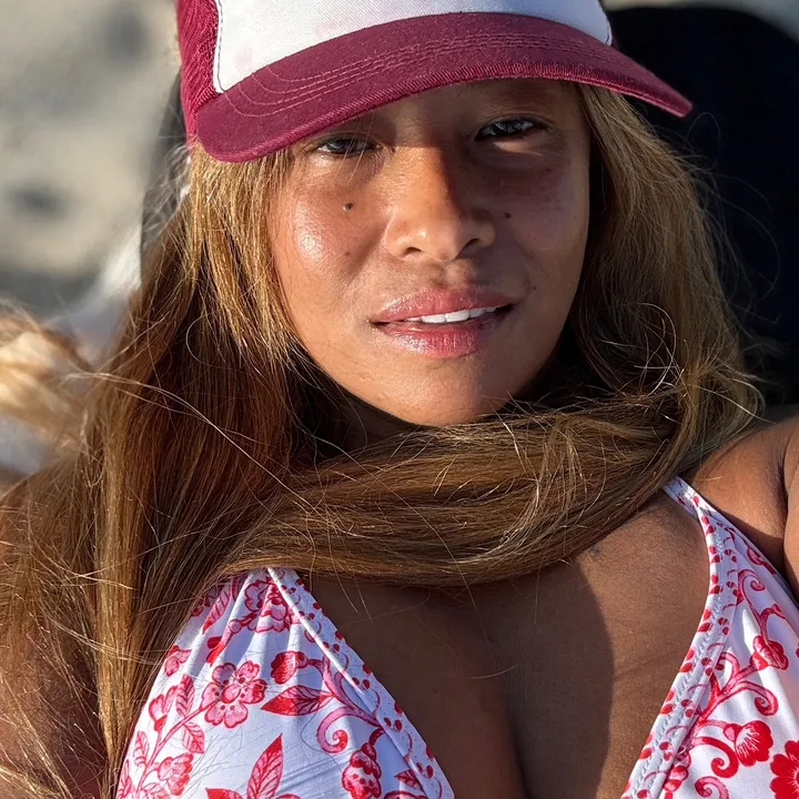 brown_pinay