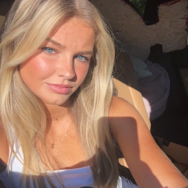 kenzabenz12