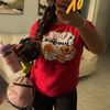 nair_m.zz