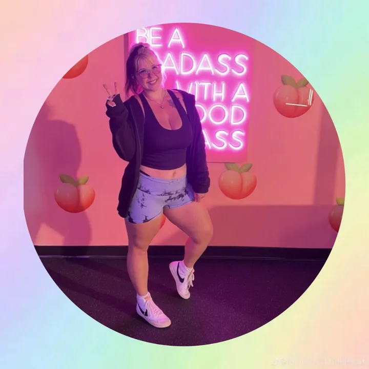 brianagonzalez35