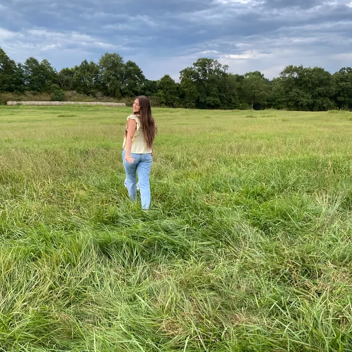 elisabeth_thompson5