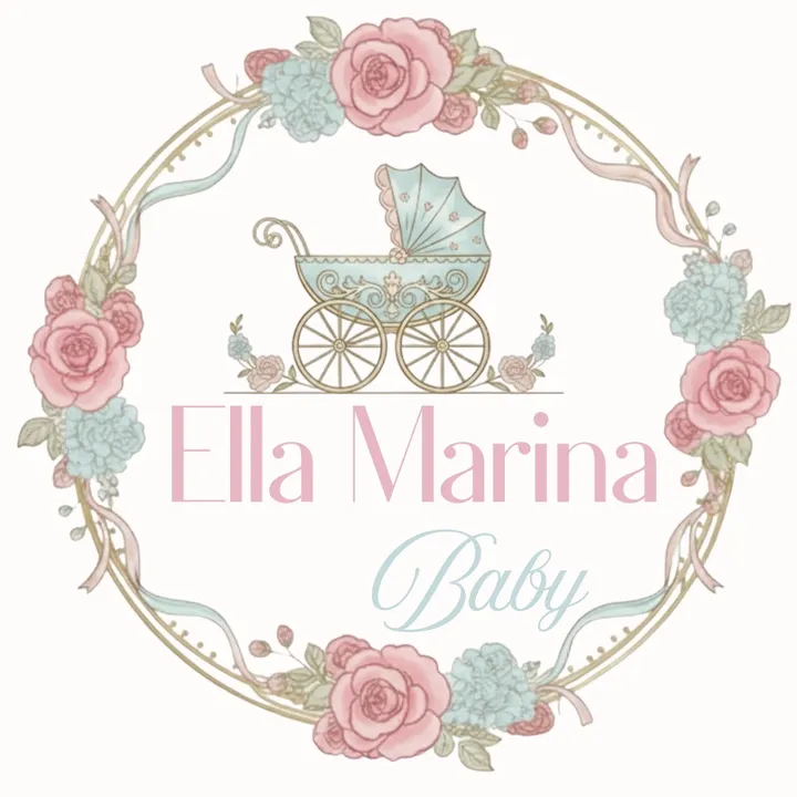 ella.marina.baby