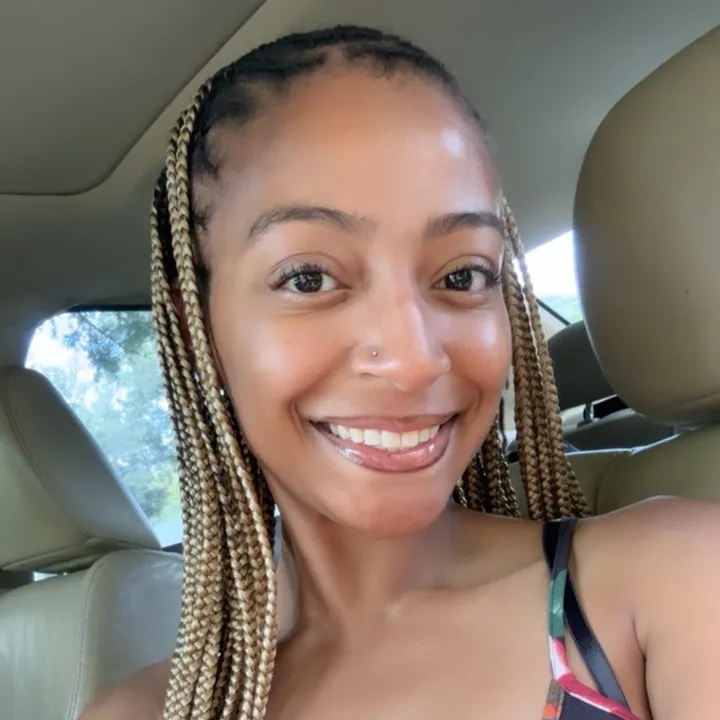 nicholexoxobomb