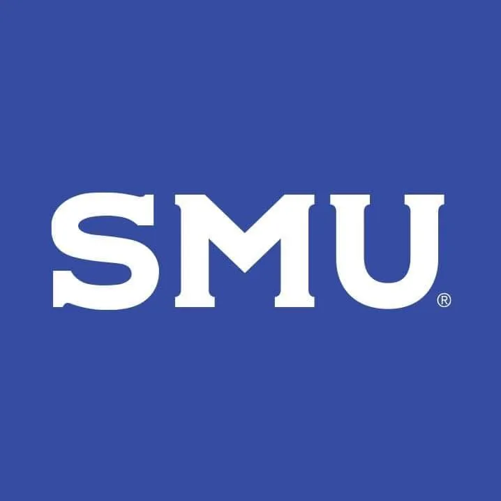smu