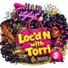 locd_n_withtorri