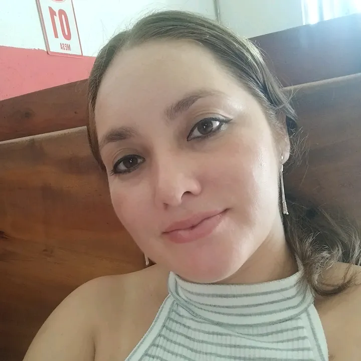 @chaparritam050