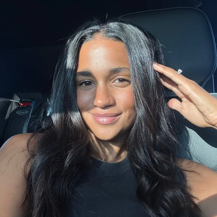 amayakirchner01