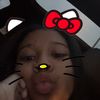 itz.jaeelol