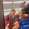 chloe_300002