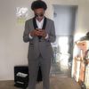 darrellballin99