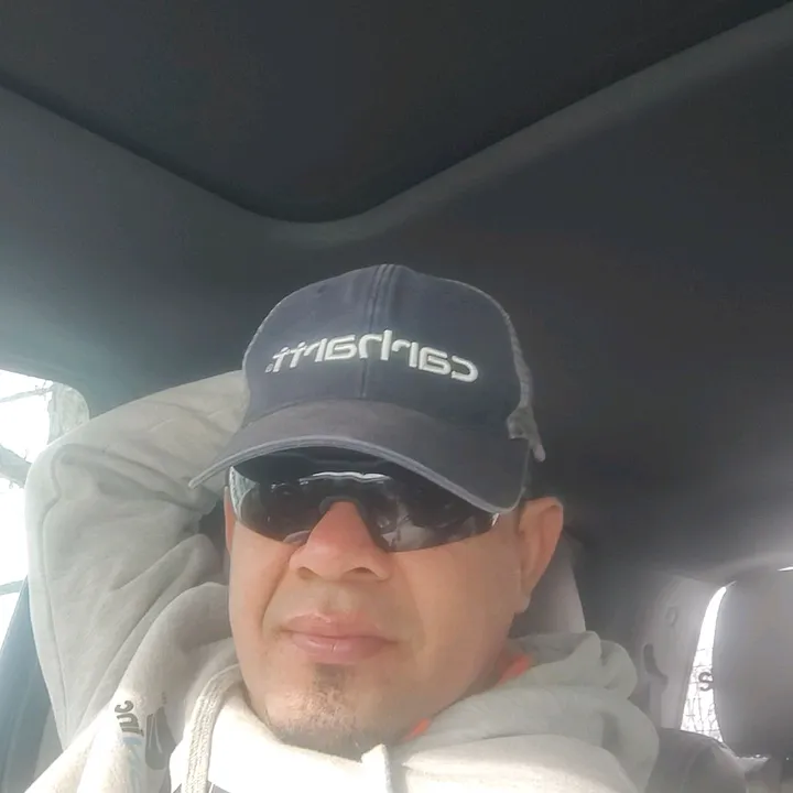 jose.duran6098