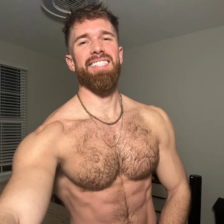 cstarchak