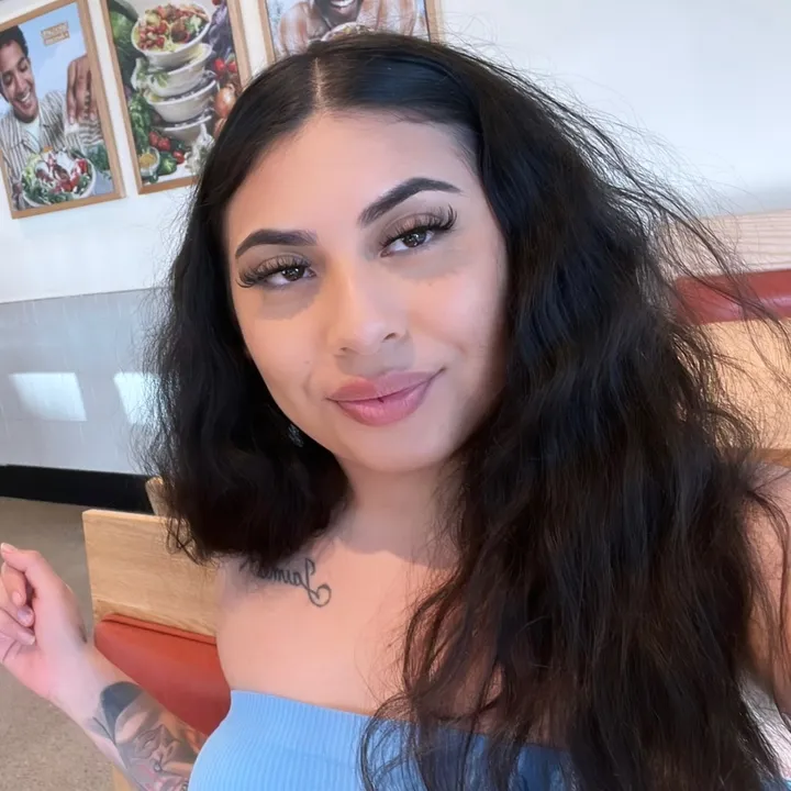 k1ngmeli