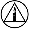 themodernaltarwitch