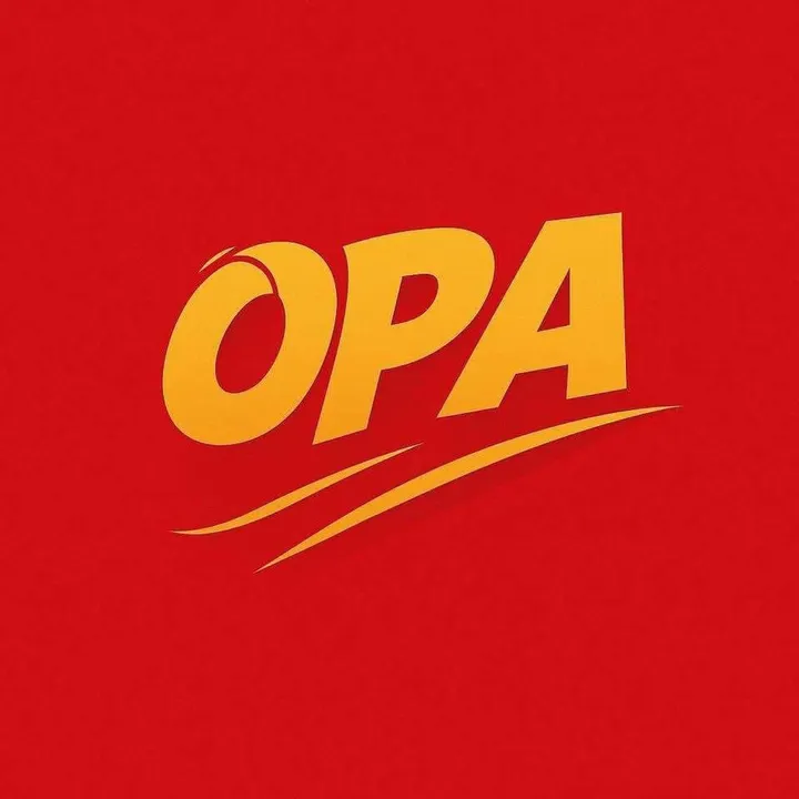 opa.03