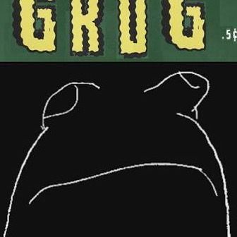 heyitsfrog.official