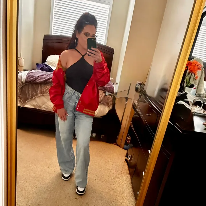 @chinchillas.66